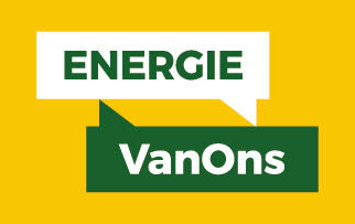 Logo Energie Van Ons-met geel vlak.JPG