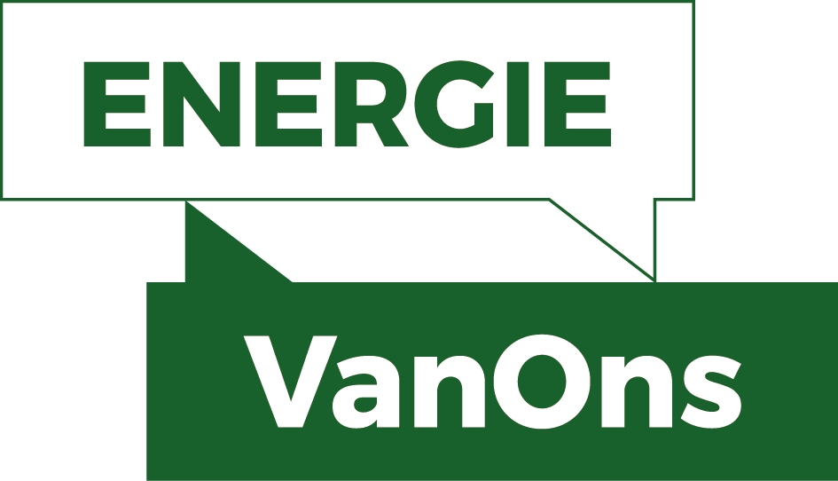 LogoEnergieVanOns.png